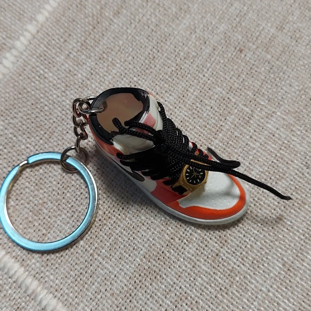 FunToy basketball design